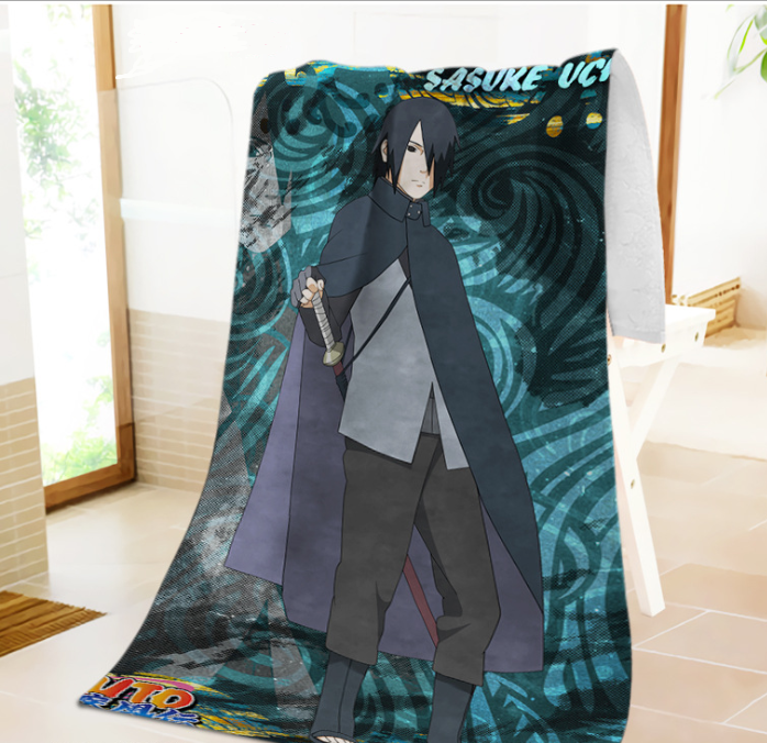 Customized Fiber Towel Customized Fiber Towel